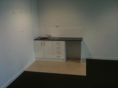 2 / 39 Queen St, Auburn