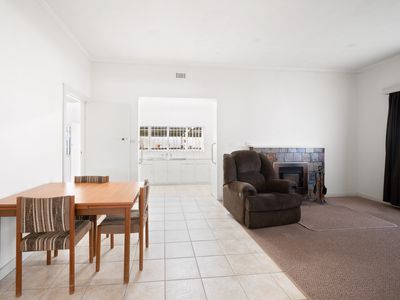 89 Mount Gambier, Millicent