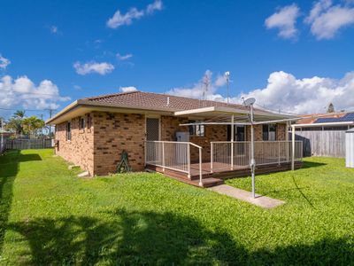 19 Romney Street, Pialba