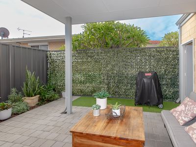 59A Wesley Street, Balcatta