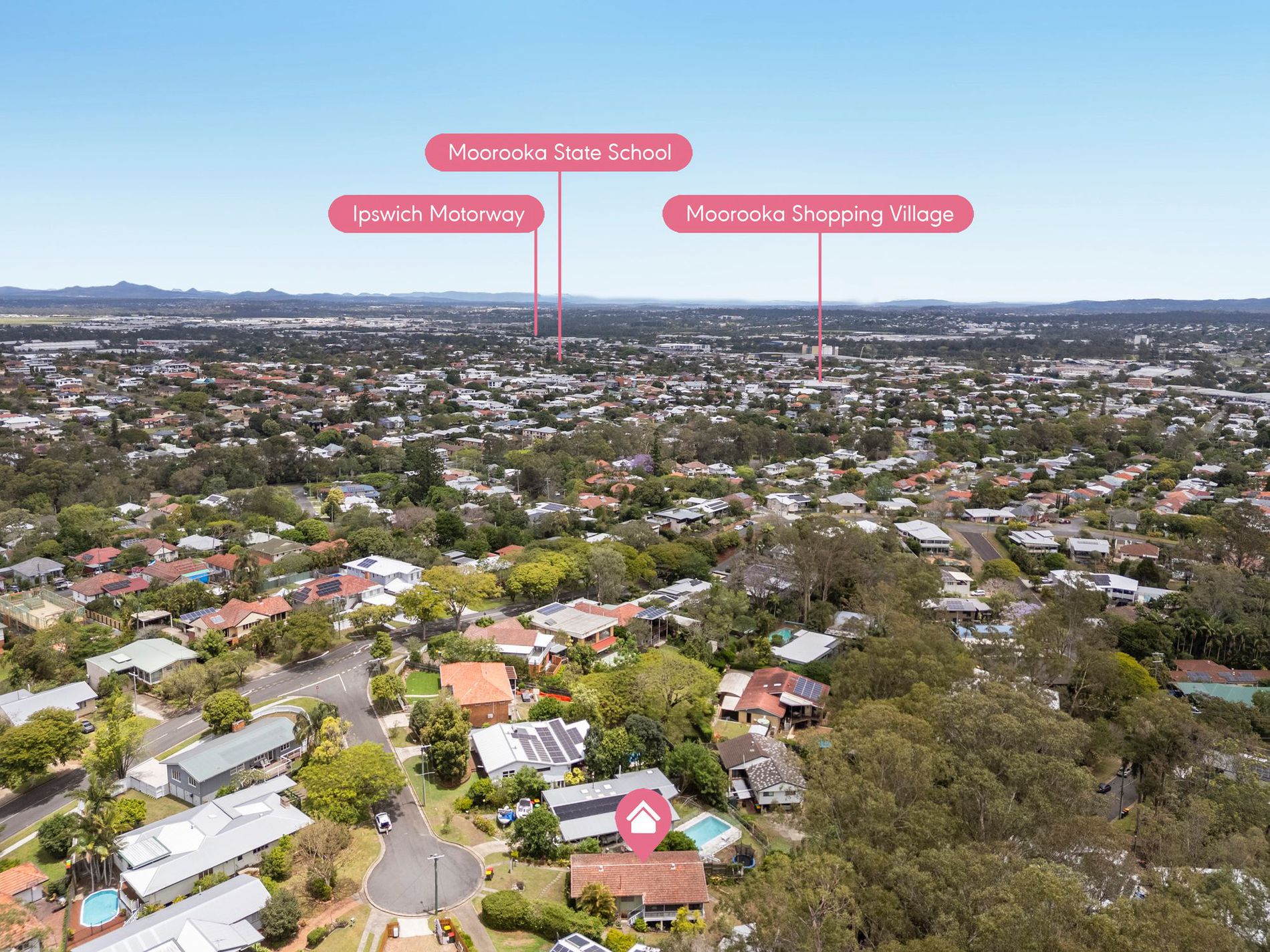 8 Cornford Street, Moorooka