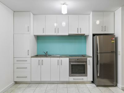 5 / 11 Bennett Street, East Perth