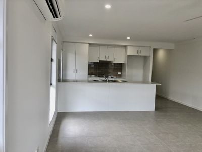 15 Otto Street , Walloon