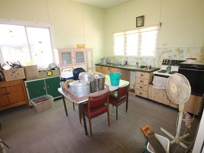 146 Great Britain Road, Southern Cross