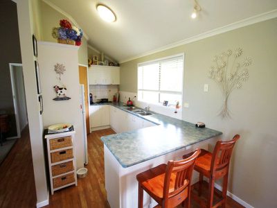 266 Kerrs Road, Milawa
