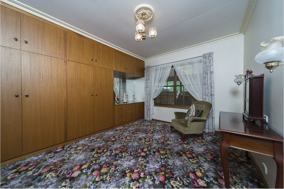 Summertown CE Property Group