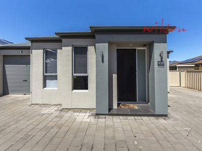 4 / 19 Sampson Road, Mitchell Park