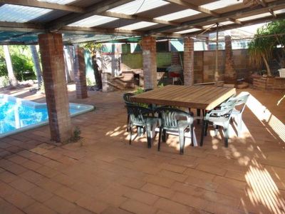 199 Athol Street, Port Hedland