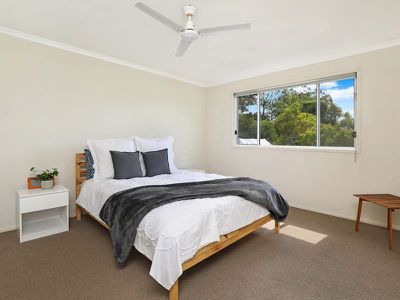 5 / 2A North Street, Beerwah