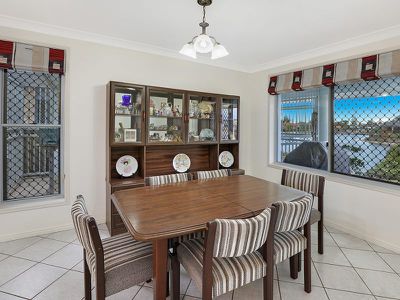 59 Glenlea Drive, Maroochydore