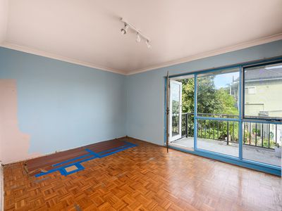 10 / 347A Livingstone Road, Marrickville