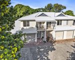 8 / 31 Swan Street, Beerwah