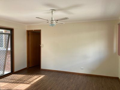 28 Kingsley Drive, Corio