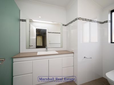 6 blairgowie Heights, Kinross