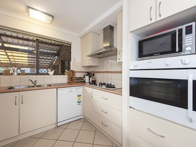 17 Sycamore Close, Rockingham