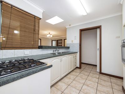 161 Safety Bay Road, Shoalwater