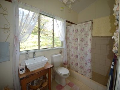 155 Walker Road, Moy Pocket