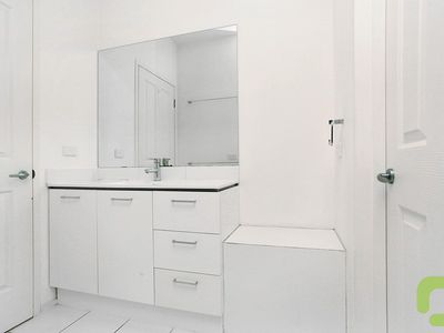 1 Fyans Street, Yarraville