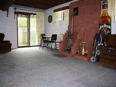 214 Margate Street, Mount Gravatt East