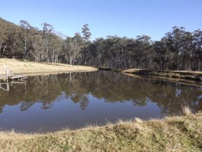 Grafton Road, Glen Elgin