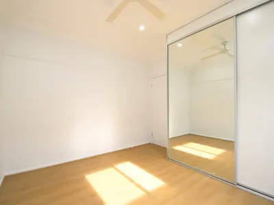 43 Strickland Street, Bass Hill