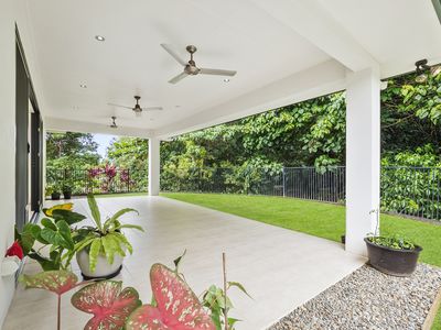 37 Flindersia Street, Redlynch