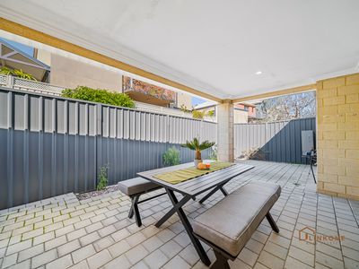 5 / 69 Kirkham Hill Terrace, Maylands