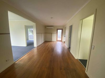 5 Hodson Street, Mallacoota