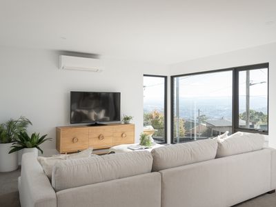 1 / 100 Granville Street, West Launceston