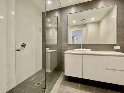 811 / 105 Ross Street, Forest Lodge