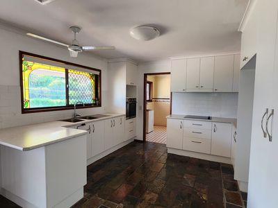 11 Paice Street, Bundamba