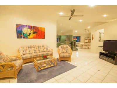 6 Thornbill Court, Noosa Heads