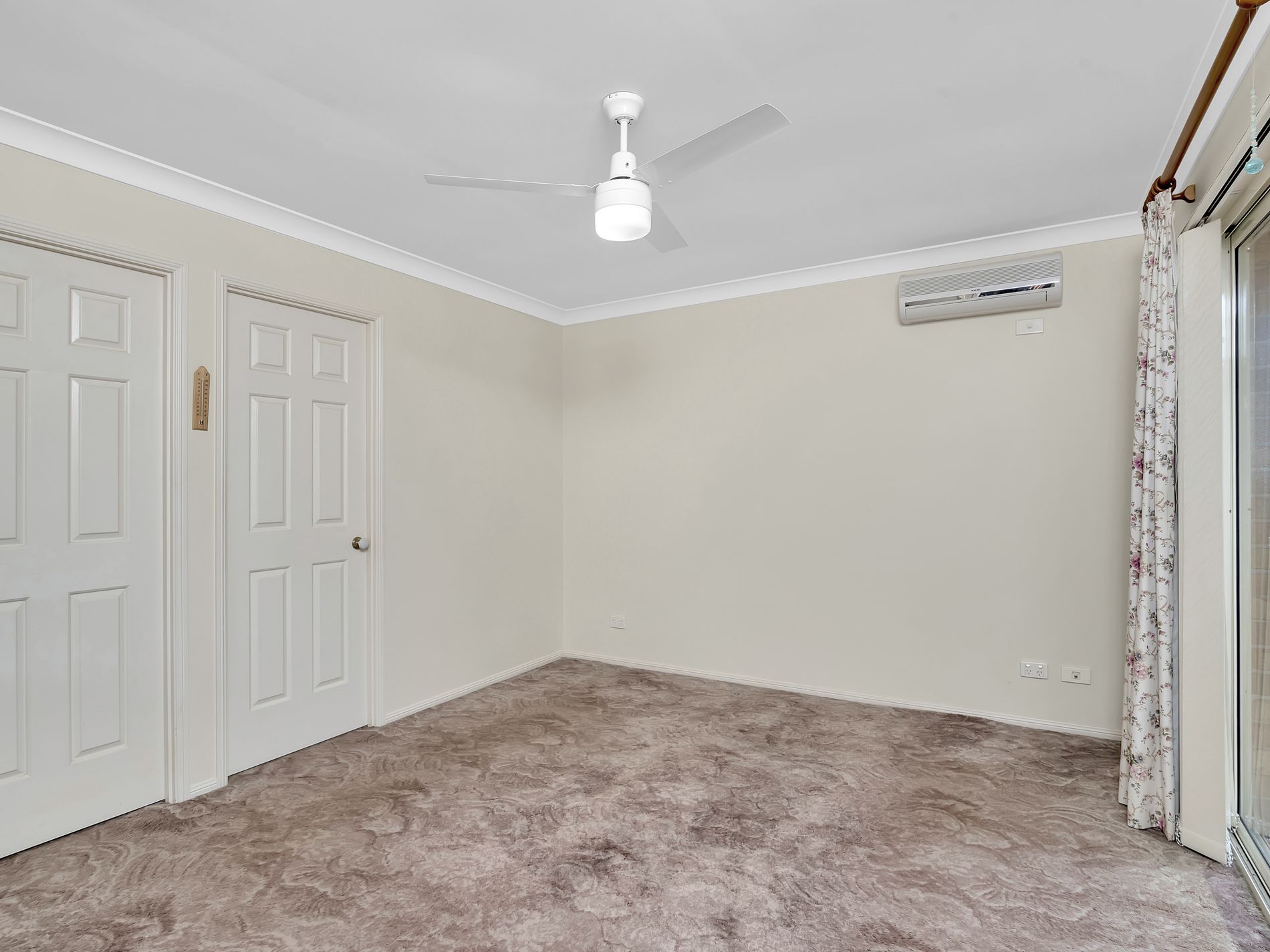 92 Avondale Drive, Banora Point