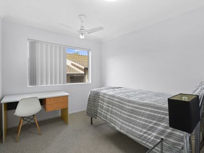 4 / 71 Warren Street, St Lucia