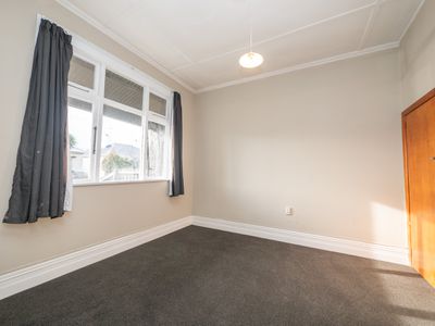 14 Dick Street, South Dunedin
