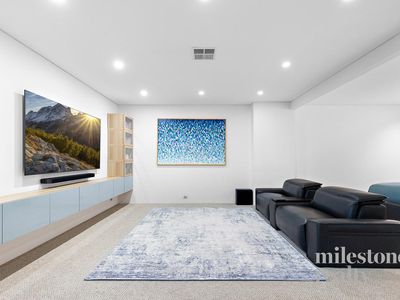 15 Claude Street, Burswood