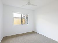 106 Beck Street, Park Ridge