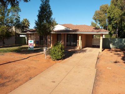 16 Joyce Drive, Boulder