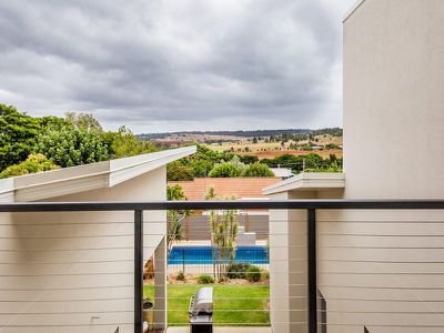 1 Jensen Court, Kingaroy