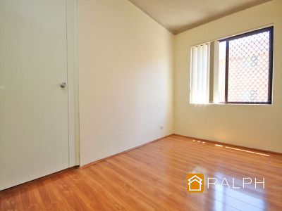 3 / 205 Haldon Street, Lakemba