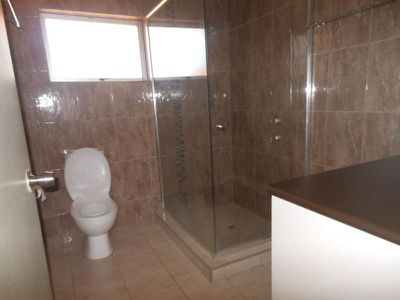 1 Delamere Place, South Hedland