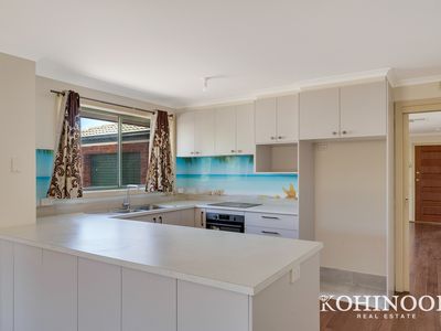 7 Woodlands Court, Craigieburn