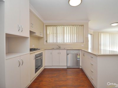 16 Lansdowne Drive, Dubbo