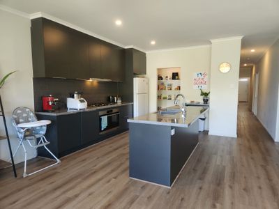 4 / 55 The Vines Drive, Normanville