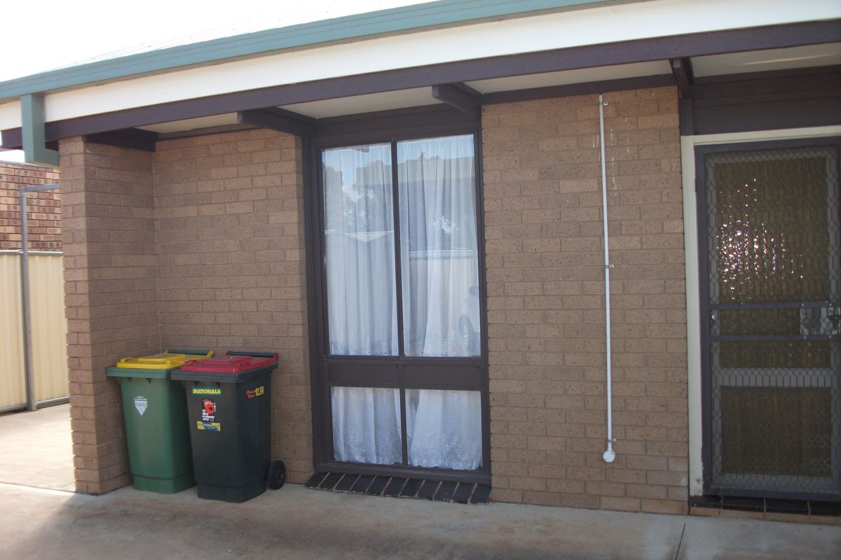 3 / 8 Haslem Street, Kyabram