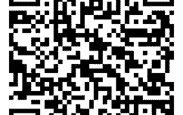 12 Kookaburra Avenue, Lake Munmorah