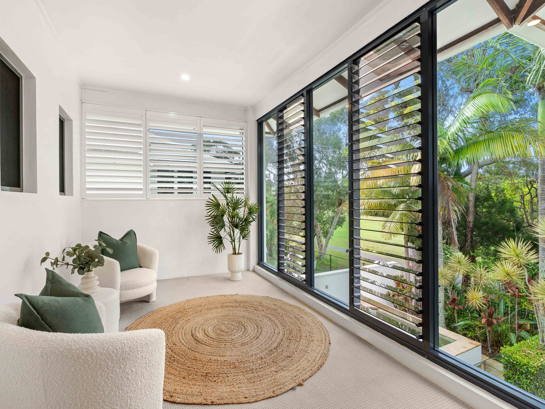 17 / 115 Peregian Springs Drive, Peregian Springs