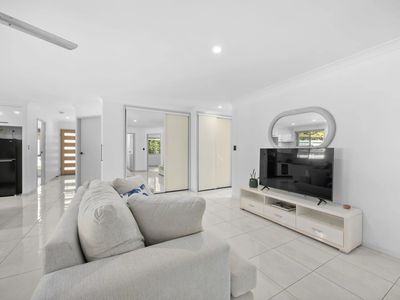 40 Maple Court, Yandina