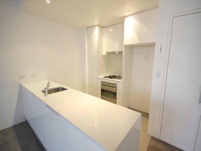 35 / 30-44 Garden Street, Alexandria