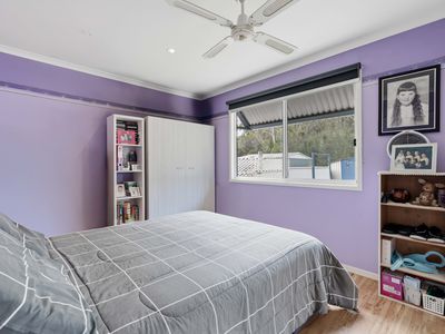 86 / 157 The Springs Rd, Sussex Inlet